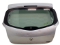 Boot Lid Szyba Renault Clio 3 III HB 5D 2013r TED69