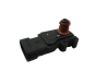 Air Pressure Sensor Renault Dacia 7700101762 Delco