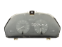 Speedometer/Instrument Cluster Citroen Saxo 9624876780 09028029901 41402