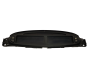 Speedometer/Instrument Cluster Citroen Xsara Picasso 9655660980 VDO