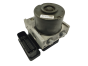 Abs Pump Ford C-Max Focus 3M512M110GA 10.0970-0110.3 Ate 66067