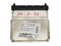 Controller Volvo 08670169A 0261207227 Bosch