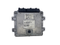 Sterownik 51815710 4100136 110R-006014-00 Fiat Metatron 61982