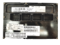 Engine Controller P05094133AC P04896563AD Chrysler