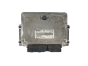 Controller 73501235 0281010344 Fiat Bosch 42365