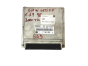 Controller 7786266 0281010144 BMW Bosch