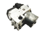 Abs Pump Opel Astra G Zafira A 24432510 0273004592 Bosch 37371