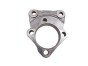 Attachment, Bracket Left 441657061R G 431 Renault Captur 2