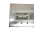 Controller 16202319NL D96003 BUFH Opel GM Delco 19204