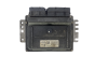 Controller MEC32-032 G3 YF Nissan Hitachi
