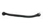 Suspension Arm Left Rear 515091 Peugeot 206 SW 