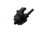 Solenoid Renault 2580048A Sagem