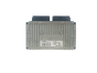 Controller S118047508B 9639452780 82000031512 PSA Siemens 41345