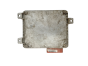 Controller MSB100680 AS 4079 Rover 42104