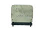 Controller Volvo MB079700-8831 08627471A Denso 33857