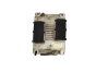 Controller 09164475 0261206274 Opel Corsa Bosch 24025