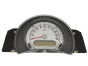 Speedometer/Instrument Cluster Opel Agila B 34101-85LP0 Pricol