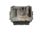 Controller 0281011549 8200310863 8200370779 Renault Bosch 35912