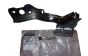 Bonnet Hinge Right Original 654006819R Renault