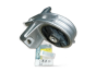 Engine Mount New Original 7700804163 Renault