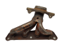 Exhaust Manifold 7701065361 Renault Clio 3 Laguna 3 2.0 16V M4R