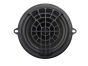 Audio Speaker Renault 281442757R Clio 3 0km