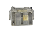 Controller Renault 7700112764 7700868294 21652511-7 Sagem 56002