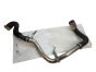 Air Hose Original Renault Opel Nissan 8201696115
