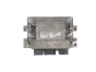 Controller S120200113A  8200774747 8200700695 Renault 42747