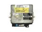 ca24-db14180eby