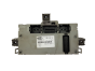 Controller 51804075 501890160014 NBC194.91 Fiat Magneti Marelli