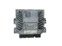 Controller S122326109A 8200565863 8200592611 Renault Siemens 61029