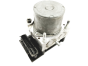 Abs Pump PSA Berlingo Partner 9655045780 0265800415 Bosch 35643