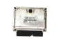 Engine Controller 8E0907401Q 0281011135 Audi Bosch 29551