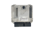 Controller 0281019680 8573257 BMW Bosch 43914