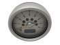 Speedometer/Instrument Cluster Mini Cooper R50 R53 6211 6924924 23683