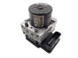 Abs Pump Renault 476605296R 28.5612-5841.3 Ate 2051