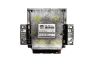 efs-db5647eby