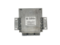 Controller 9645989480 9647714780 IAW48P2.72 PSA Magneti Marelli 45121