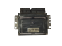 Controller MEC32-040 J3 XT Nissan Hitachi 18524