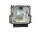 Controller Renault 0281011562 8200323120 8200362943 Bosch 60398