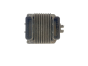 Controller 09355909 CYNB  Opel Delco 42101