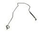 jj8846eby
