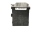 Controller 0085459932 412220/003/002 Mercedes VDO 25370