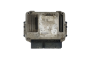 Controller 55204761 0281012862 Fiat Bosch 41889