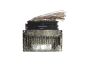 ca0-db3981eby
