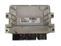 Controller 237101907R 237101206R Clio 3 Renault Continental 5174