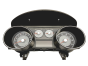 Speedometer/Instrument Cluster Fiat Punto Evo 51852813 503003060500 37485