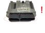 Controller 55202700 0281012148 4233A3BBM Fiat Bosch 56736
