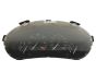 Speedometer/Instrument Cluster Peugeot 206 9645096080 503000300101 43682